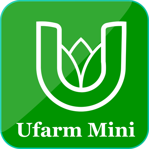 UFarm Mini